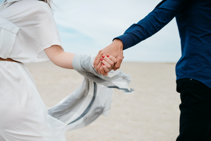 2022壬寅虎年二月二龙抬头领证结婚好吗?