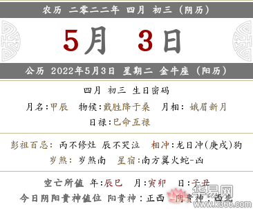 2022年四月初三提车好不好?怎么判断车是不是新车?