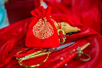 2022年农历四月十九日求婚吉日吗成功率高吗?