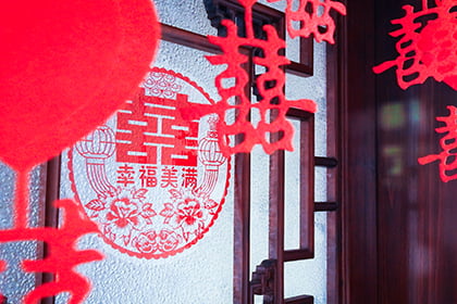 2022年农历四月初七是适合提亲的日子吗?