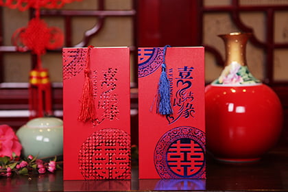 2022年虎年五月初六可以求婚吗?两个人在家里怎么求婚?