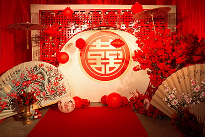 2022壬寅年七月十八日去女方家提亲好吗?日子合适吗?