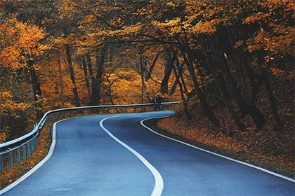 2022年农历八月十三出行可以吗?夏季出行需要注意什么?