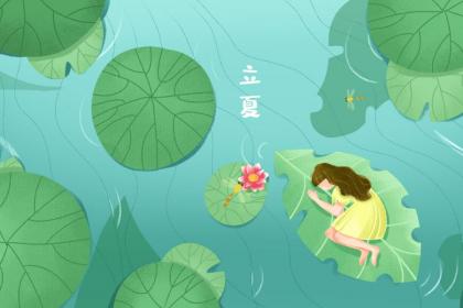 立夏可以吃人参吗?什么人不能吃人参?