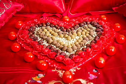 2022年农历十月十九日求婚好不好?这天求婚会成功吗?