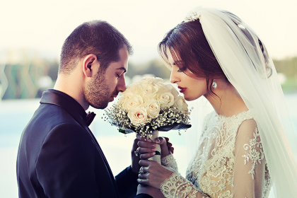 秋分结婚有什么影响?结婚一定要知道这些!