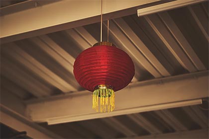 2022年农历十月二十九可以烧香拜佛吗？