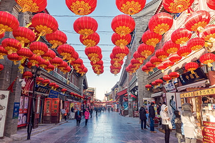 2022年10月1日国庆节日子适合开店吗?是开张吉日吗?