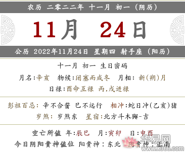 2022年农历十一月初一开业开张好吗?新店开业时应做哪些方案?