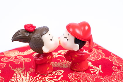 9月份结婚黄道吉日查询2022年老黄历