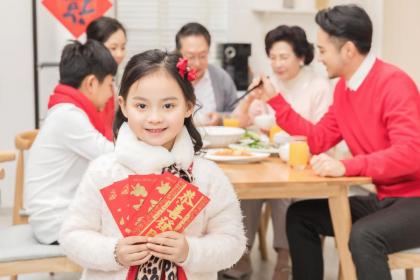 2023过年前一天黄历适宜结婚领证吗