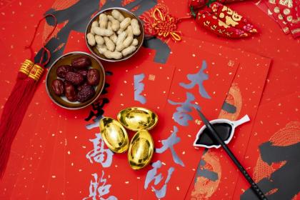 春节后一天叫什么?春节第一天结束要干什么