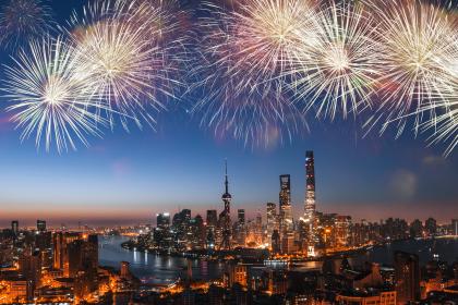 2023年元旦出生的宝宝属什么?属虎还是属兔?