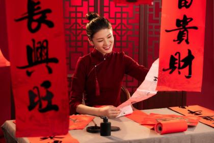 2023年将迎来最早春节吗?今年春节是几月几号