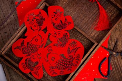 2023年春节适合乔迁的黄道吉日有哪些?