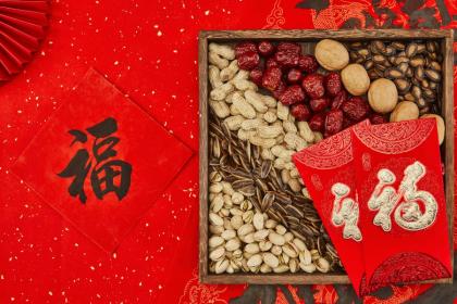 2022年农历腊月二十四南方小年习俗有哪些?