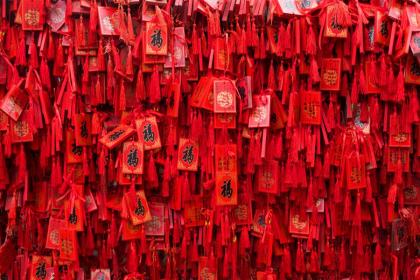 2022年农历腊月二十三是小年吗?小年为什么要祭灶?