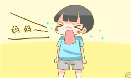 梦见孩子丢了怎么回事 梦见小孩不见了是什么意思