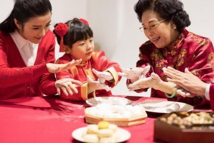 2022年农历腊月二十三日搬家乔迁吉利吗?前后哪天搬家好?