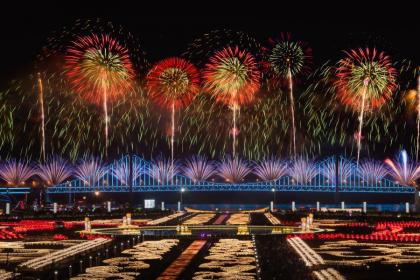 2022年农历腊月二十五日可不可以搬家?搬家吉日怎么查?