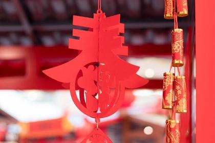 2023年正月初六送穷鬼是什么意思?怎么送?