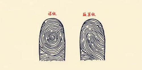 一螺穷二螺富三螺四螺开当铺 一螺穷二螺富三螺四螺开当铺口诀
