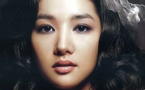 人中深的女人面相怎么样 人中深的女人旺夫吗