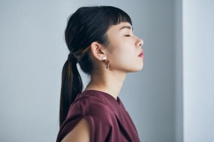 厕所门开在办公室门口的化解方法
