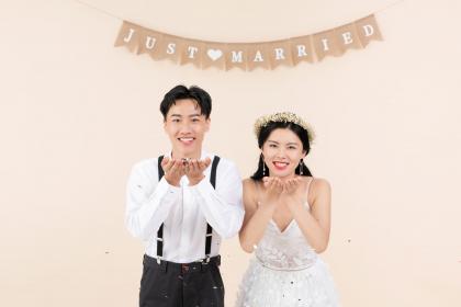1993年6月出生的人是什么命?婚姻美不美满?