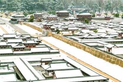 属相兔人出生在小雪是不是富贵命,和什么生肖最合?