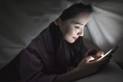 女人面相风水学口诀图解,什么样的人最好命?
