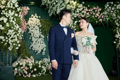 女人有胡子面相说法,意味着什么?