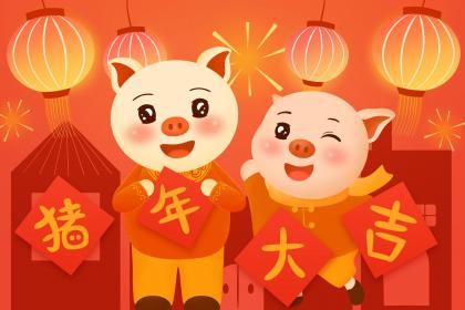 不同年份的霜降出生的属鸡好吗,属鸡人和什么生肖结婚最好?