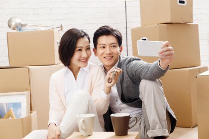 女人面相解析,短命的女人面相解析