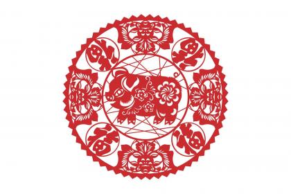 生肖属猴出生在5月1日五一劳动节的人是不是命很不好?