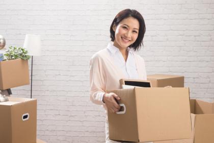 己卯日出生的男女婚姻幸福吗命运如何?
