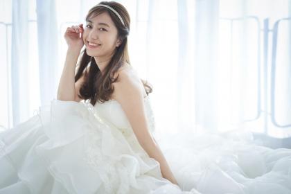 己酉日出生人的性格命运怎么样婚姻是否幸福？