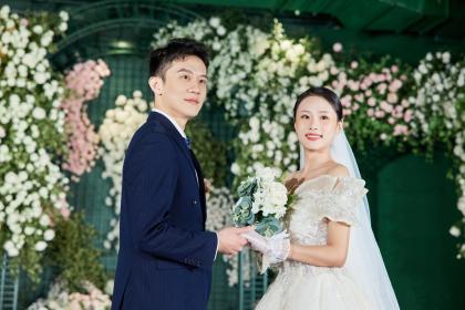 壬申日出生人的性格命运怎么样婚姻是否幸福?