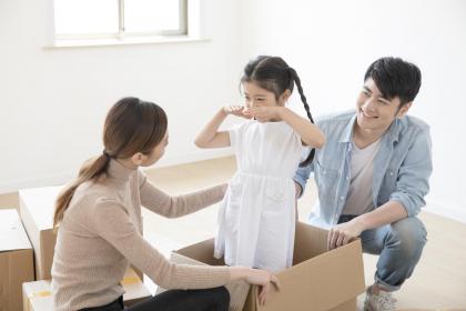 甲子日柱出生的人命很穷吗?婚姻会幸福吗?