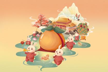 十二生肖最独立的动物是什么？