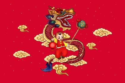 十二生肖最绝情的生肖，绝情起来太可怕