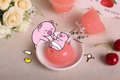十二生肖排序是怎么得来的,有什么缘由?