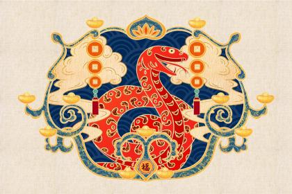 十二生肖最败家的生肖,多少钱都不够ta挥霍