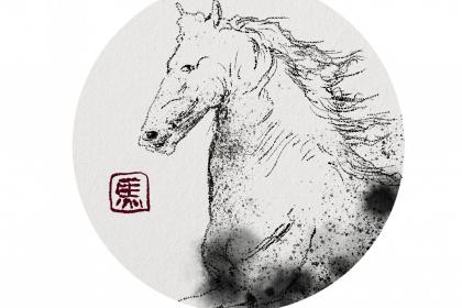 十二生肖最早起源于哪个朝代?距今有多久了?
