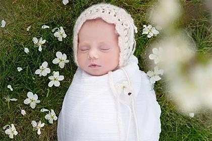 中秋节是什么日子?中秋节出生的孩子什么命?