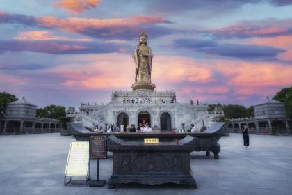 四柱神煞太极是什么意思?命理三合三会什么意思?