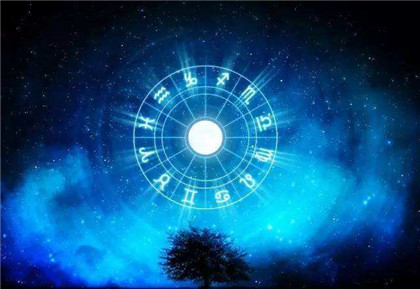 农历十二月出生的人的星座所对应的塔罗牌是什么?