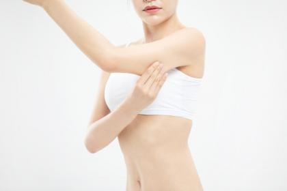 好女人面相有哪些 好女人面相分析