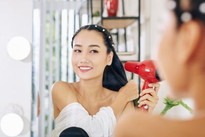 属马生在什么时辰最好 一生幸福好运
