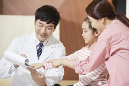 女孩上身长下身短什么命 上身长好吗